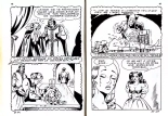 PFA - Maghella #60 Prosper, yop-la-boom ! : page 25