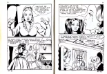PFA - Maghella #60 Prosper, yop-la-boom ! : page 26