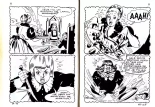 PFA - Maghella #60 Prosper, yop-la-boom ! : page 27