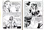 PFA - Maghella #60 Prosper, yop-la-boom ! : page 28