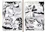PFA - Maghella #60 Prosper, yop-la-boom ! : page 30