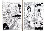 PFA - Maghella #60 Prosper, yop-la-boom ! : page 34