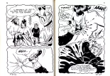 PFA - Maghella #60 Prosper, yop-la-boom ! : page 36