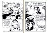 PFA - Maghella #60 Prosper, yop-la-boom ! : page 38