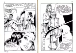 PFA - Maghella #60 Prosper, yop-la-boom ! : page 39