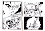 PFA - Maghella #60 Prosper, yop-la-boom ! : page 41
