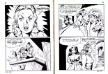 PFA - Maghella #60 Prosper, yop-la-boom ! : page 43