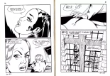 PFA - Maghella #60 Prosper, yop-la-boom ! : page 44