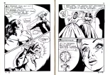 PFA - Maghella #60 Prosper, yop-la-boom ! : page 46