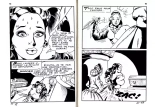 PFA - Maghella #60 Prosper, yop-la-boom ! : page 47