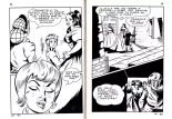 PFA - Maghella #60 Prosper, yop-la-boom ! : page 49