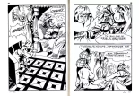 PFA - Maghella #60 Prosper, yop-la-boom ! : page 50