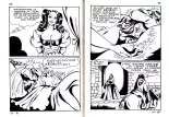 PFA - Maghella #60 Prosper, yop-la-boom ! : page 51