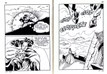 PFA - Maghella #60 Prosper, yop-la-boom ! : page 53