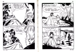 PFA - Maghella #60 Prosper, yop-la-boom ! : page 55