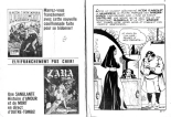 PFA - Maghella #62 Digitaline : page 2