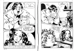 PFA - Maghella #62 Digitaline : page 3