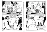 PFA - Maghella #62 Digitaline : page 4