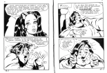 PFA - Maghella #62 Digitaline : page 5