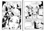 PFA - Maghella #62 Digitaline : page 7