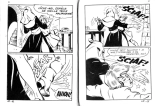 PFA - Maghella #62 Digitaline : page 8