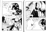 PFA - Maghella #62 Digitaline : page 9