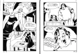 PFA - Maghella #62 Digitaline : page 11