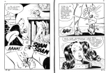 PFA - Maghella #62 Digitaline : page 12