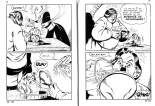 PFA - Maghella #62 Digitaline : page 14