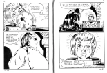PFA - Maghella #62 Digitaline : page 15