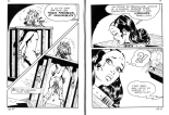 PFA - Maghella #62 Digitaline : page 17