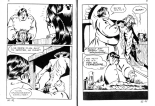 PFA - Maghella #62 Digitaline : page 18