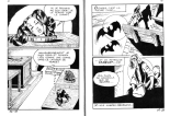 PFA - Maghella #62 Digitaline : page 21