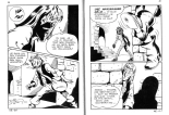 PFA - Maghella #62 Digitaline : page 22