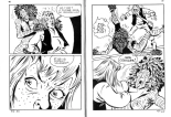 PFA - Maghella #62 Digitaline : page 24