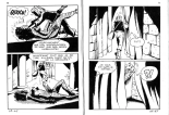 PFA - Maghella #62 Digitaline : page 25