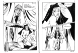 PFA - Maghella #62 Digitaline : page 29