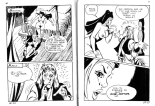 PFA - Maghella #62 Digitaline : page 30