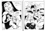 PFA - Maghella #62 Digitaline : page 32