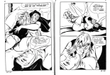 PFA - Maghella #62 Digitaline : page 33