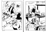 PFA - Maghella #62 Digitaline : page 34