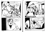 PFA - Maghella #62 Digitaline : page 36