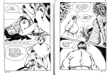 PFA - Maghella #62 Digitaline : page 37