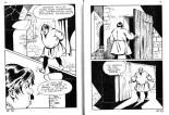 PFA - Maghella #62 Digitaline : page 38