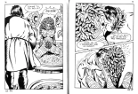 PFA - Maghella #62 Digitaline : page 39