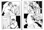 PFA - Maghella #62 Digitaline : page 42