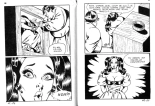 PFA - Maghella #62 Digitaline : page 44