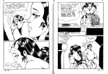 PFA - Maghella #62 Digitaline : page 45