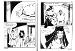 PFA - Maghella #62 Digitaline : page 46