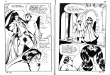 PFA - Maghella #62 Digitaline : page 47